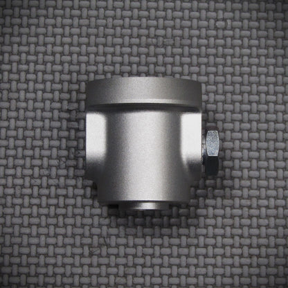 Mercedes M111 M104 Universal Benzindurckregler-Halter Satz