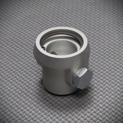 Mercedes M111 M104 Universal Benzindurckregler-Halter Satz