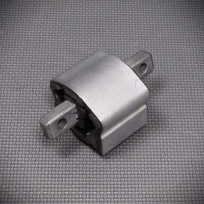 Mercedes W202 C208 R170 Motorsport Getriebelager