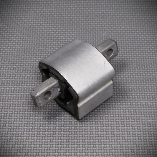 Mercedes W202 C208 R170 Motorsport Getriebelager