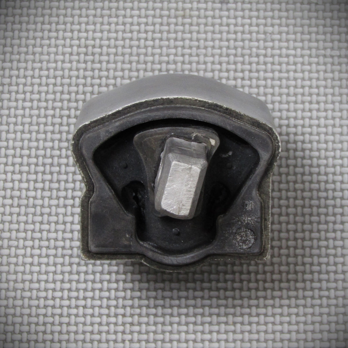 Mercedes W202 C208 R170 Motorsport Getriebelager