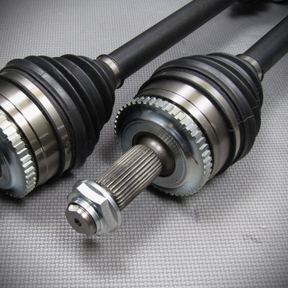 Mercedes W202 C208 R170 Hochleistungs-Antriebswellen Satz z30