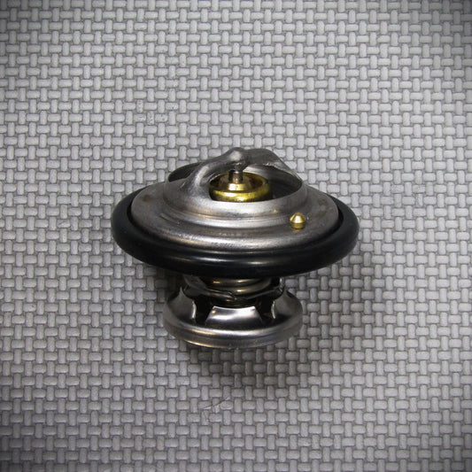 Mercedes OM603 OM605 OM606 Tropen-Thermostat 75°C