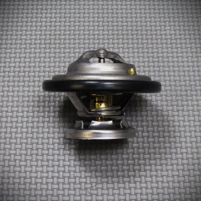 Mercedes OM603 OM605 OM606 Tropen-Thermostat 75°C