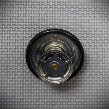 Mercedes OM603 OM605 OM606 Tropen-Thermostat 75°C