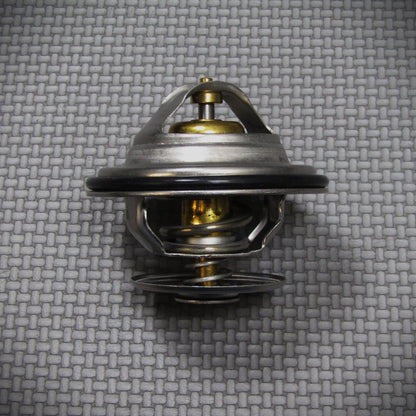 Mercedes M104 tropical thermostat 71°C W202 C36 AMG