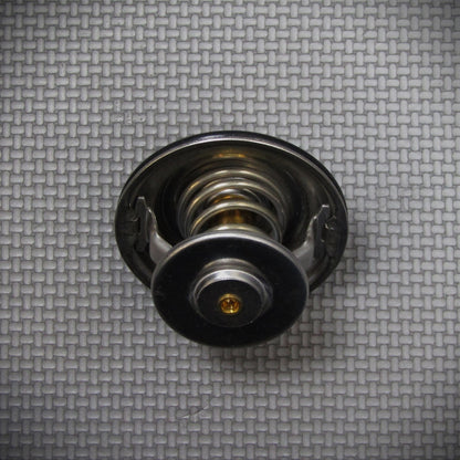 Mercedes M104 tropical thermostat 71°C W202 C36 AMG