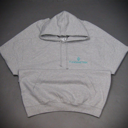 Roadbusters Hoodie Unisex