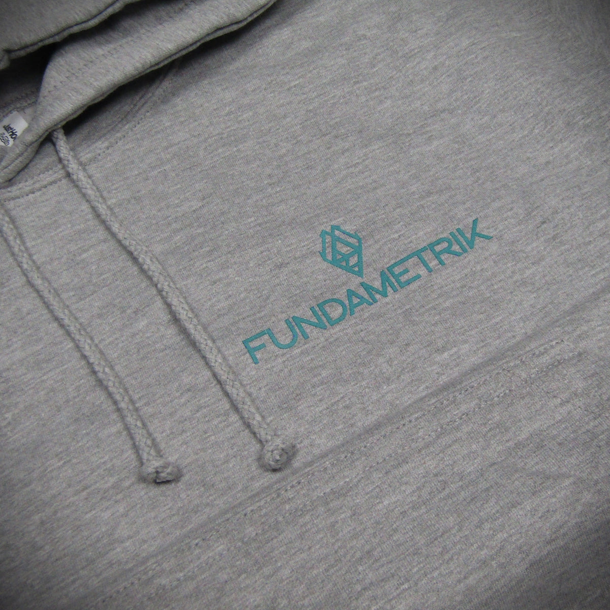 Roadbusters Hoodie Unisex