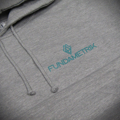 Roadbusters Hoodie Unisex