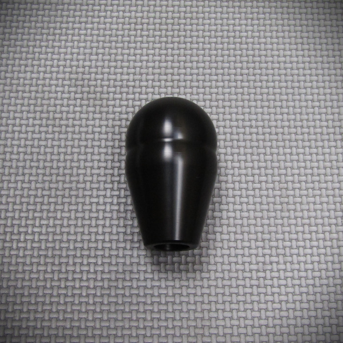 Mercedes W202 W201 W124 Schaltknauf für Short-Shifter