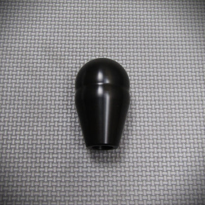 Mercedes W202 W201 W124 Schaltknauf für Short-Shifter