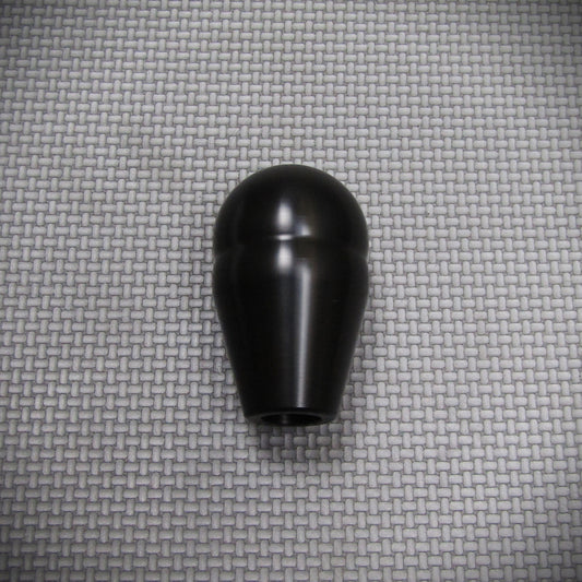 Mercedes W202 W201 W124 Schaltknauf für Short-Shifter