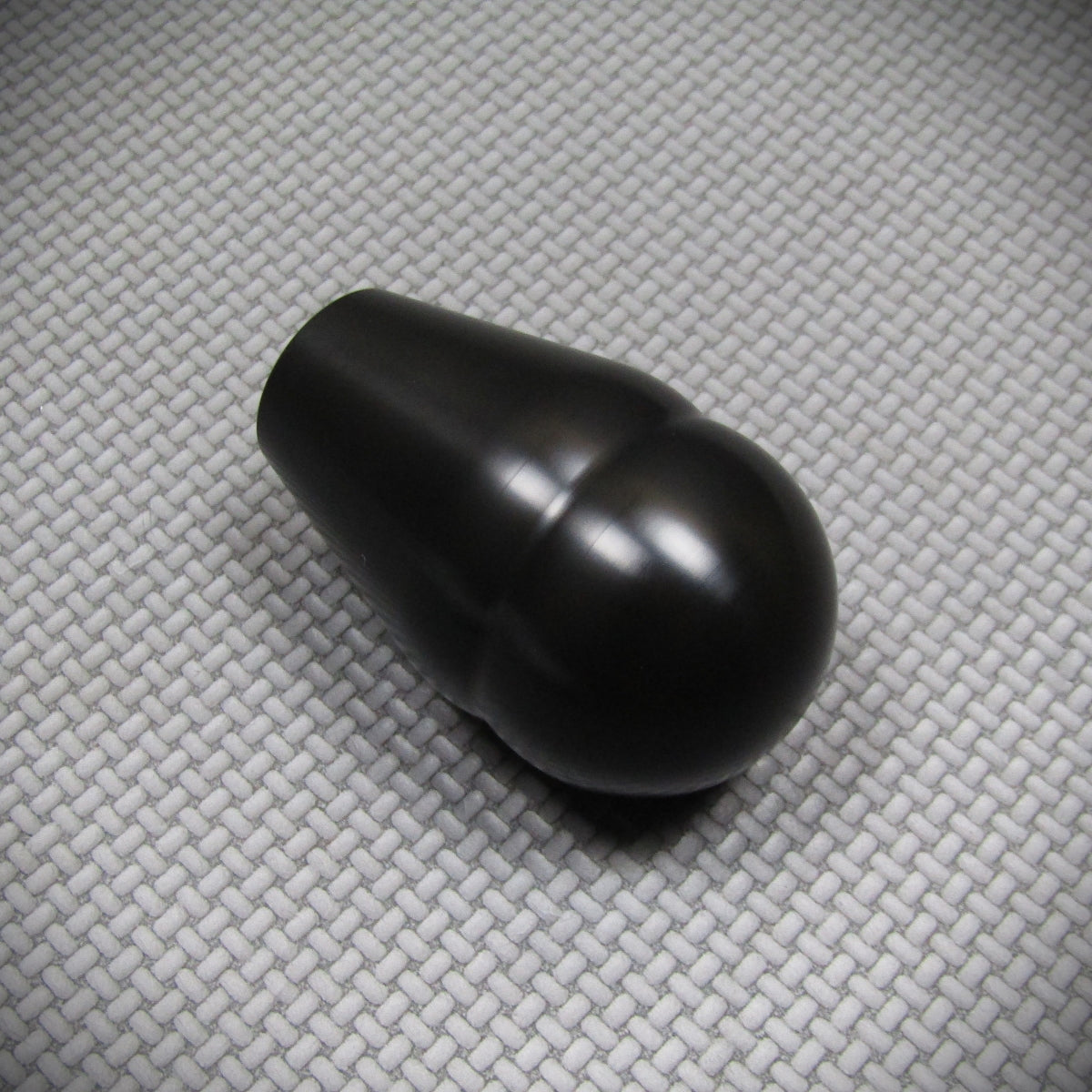 Mercedes W202 W201 W124 Schaltknauf für Short-Shifter