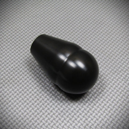 Mercedes W202 W201 W124 Schaltknauf für Short-Shifter