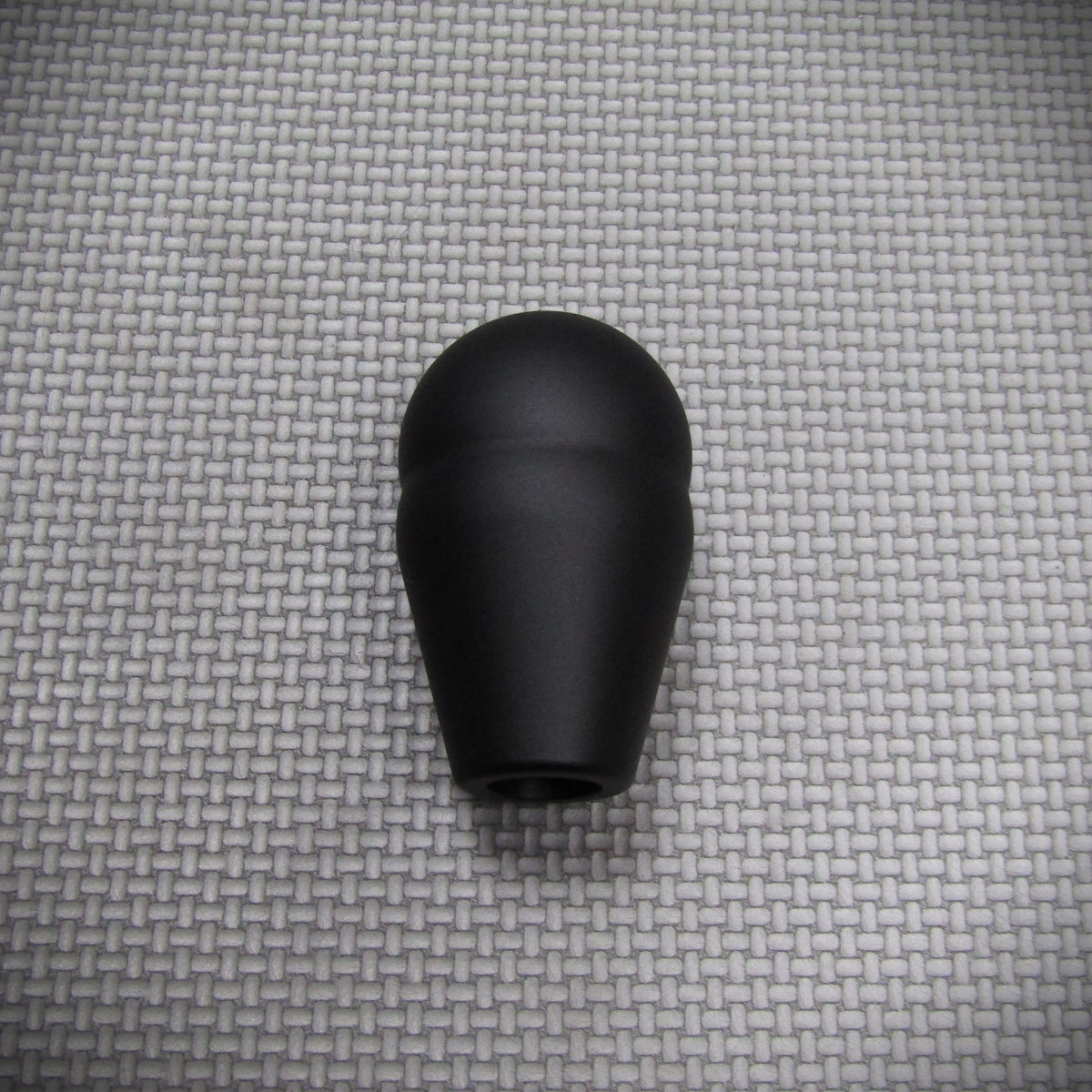 Mercedes W202 W201 W124 Schaltknauf für Short-Shifter