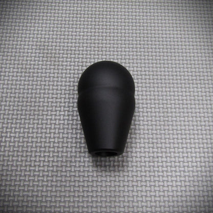 Mercedes W202 W201 W124 Schaltknauf für Short-Shifter