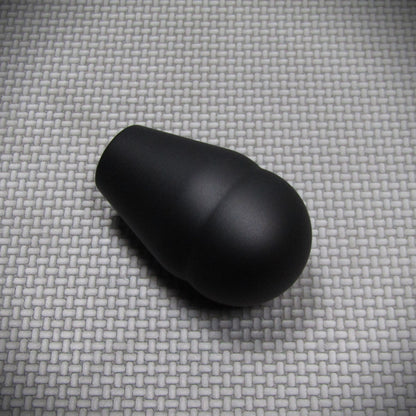 Mercedes W202 W201 W124 Schaltknauf für Short-Shifter