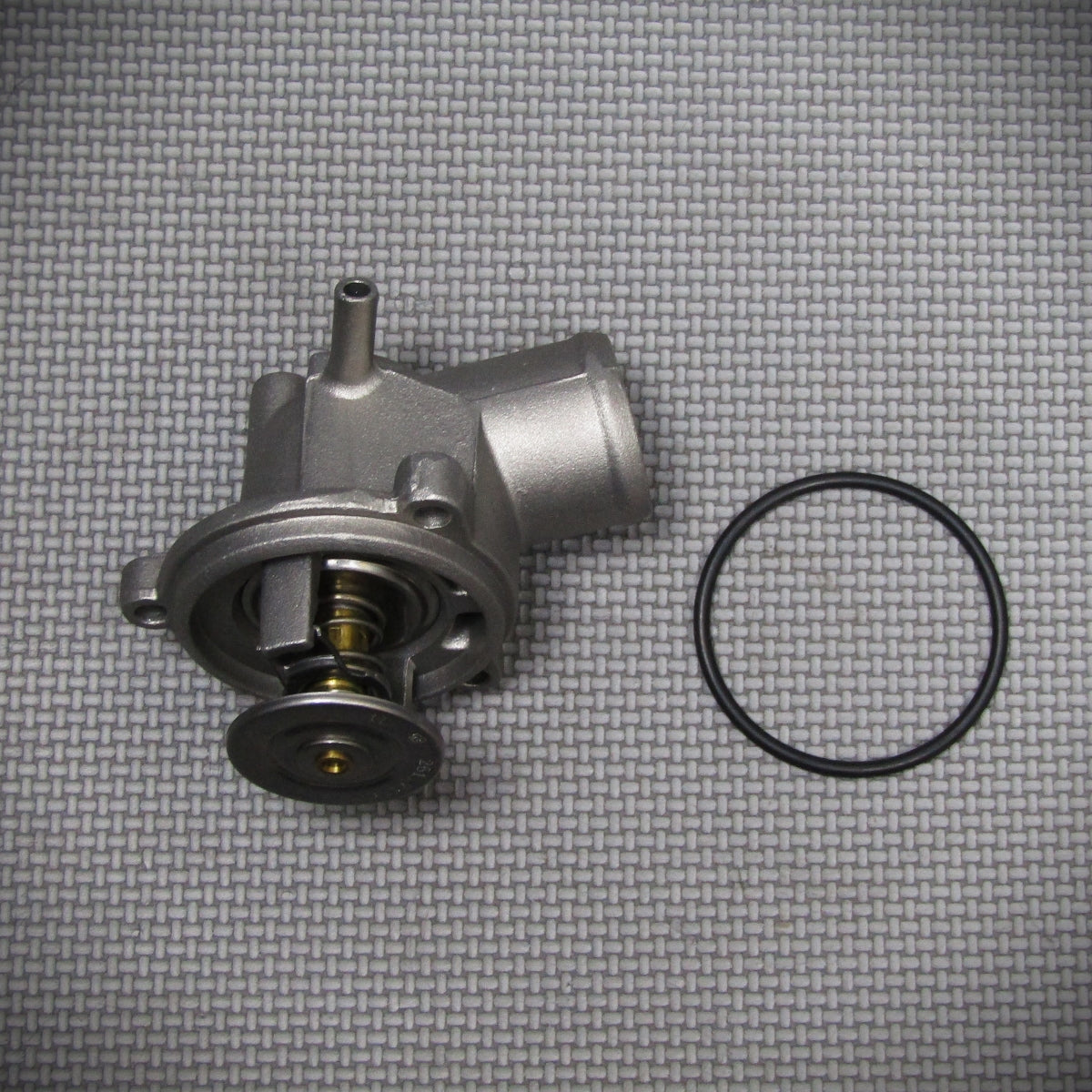 Mercedes M111 Tropen-Thermostat 71°C