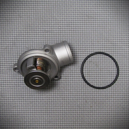 Mercedes M111 Tropen-Thermostat 71°C