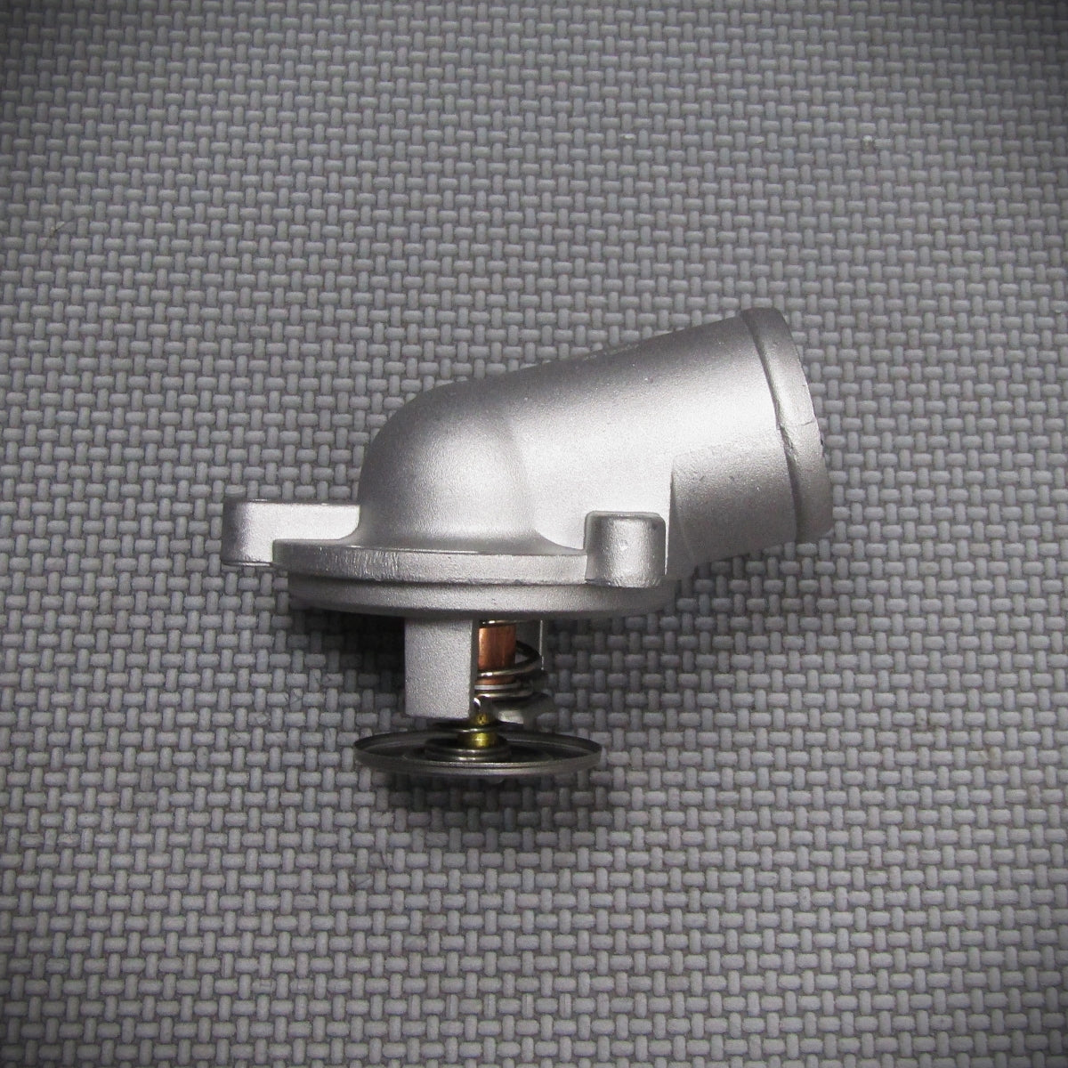 Mercedes M111 Tropen-Thermostat 71°C