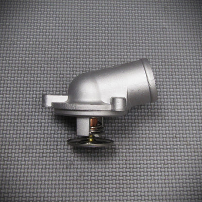 Mercedes M111 Tropen-Thermostat 71°C