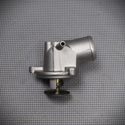Mercedes M111 Tropen-Thermostat 71°C