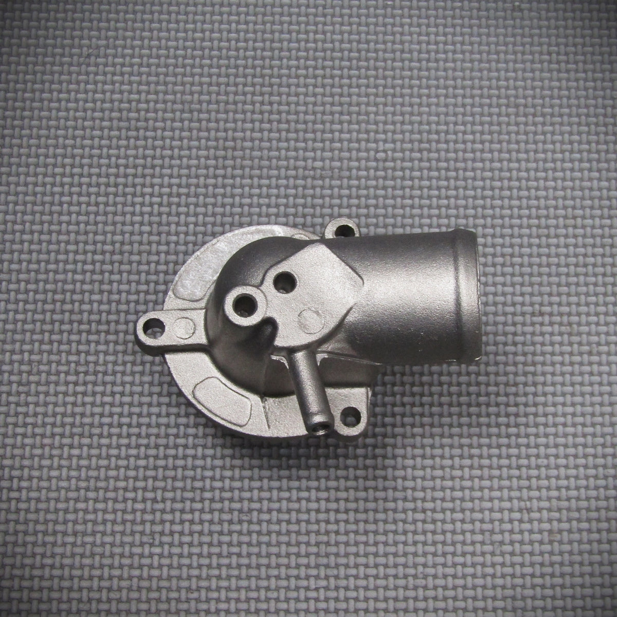 Mercedes M111 Tropen-Thermostat 71°C