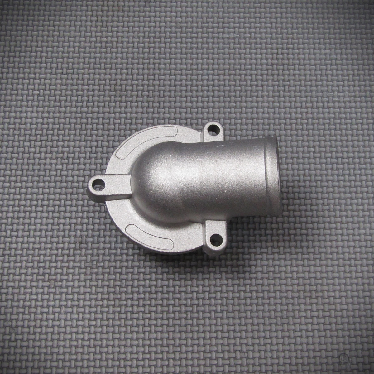 Mercedes M111 Tropen-Thermostat 71°C