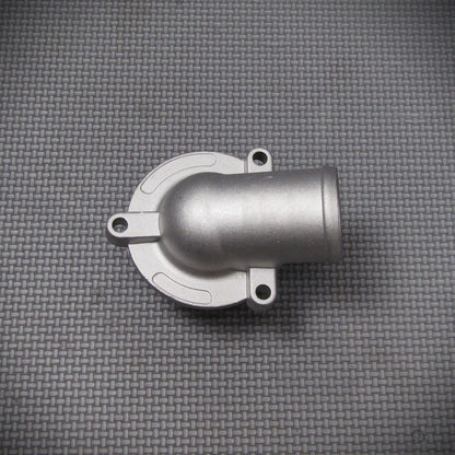 Mercedes M111 Tropen-Thermostat 71°C