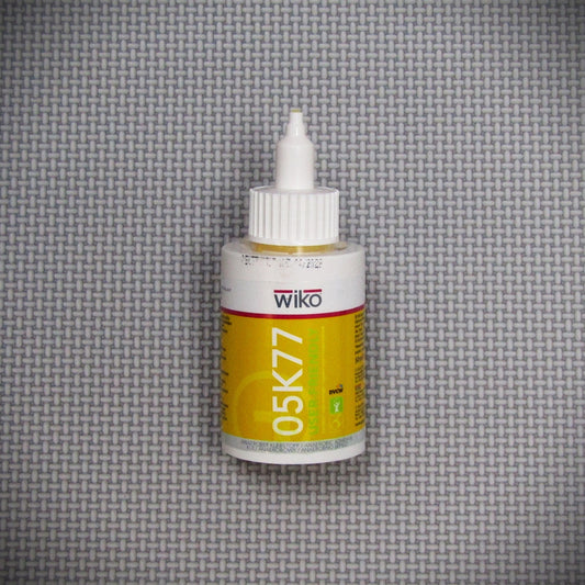 Universal Gewinde-Dichtmasse anaerob – WIKO 05K77