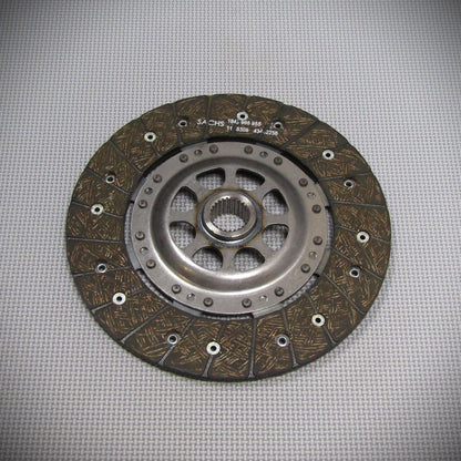 Mercedes W202 C208 R170 240mm Kupplungsscheibe organisch