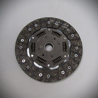Mercedes W202 C208 R170 240mm Kupplungsscheibe organisch