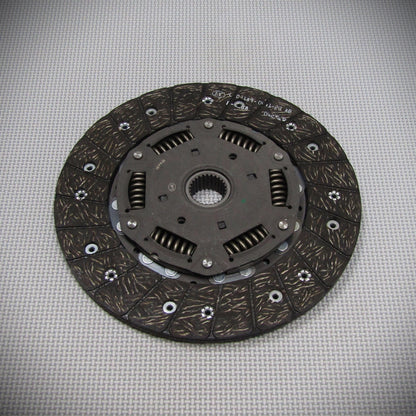 Mercedes W202 C208 R170 240mm Kupplungsscheibe organisch