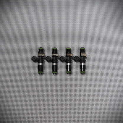 Mercedes M111 M104 Injector Set Injector Valves 970cc
