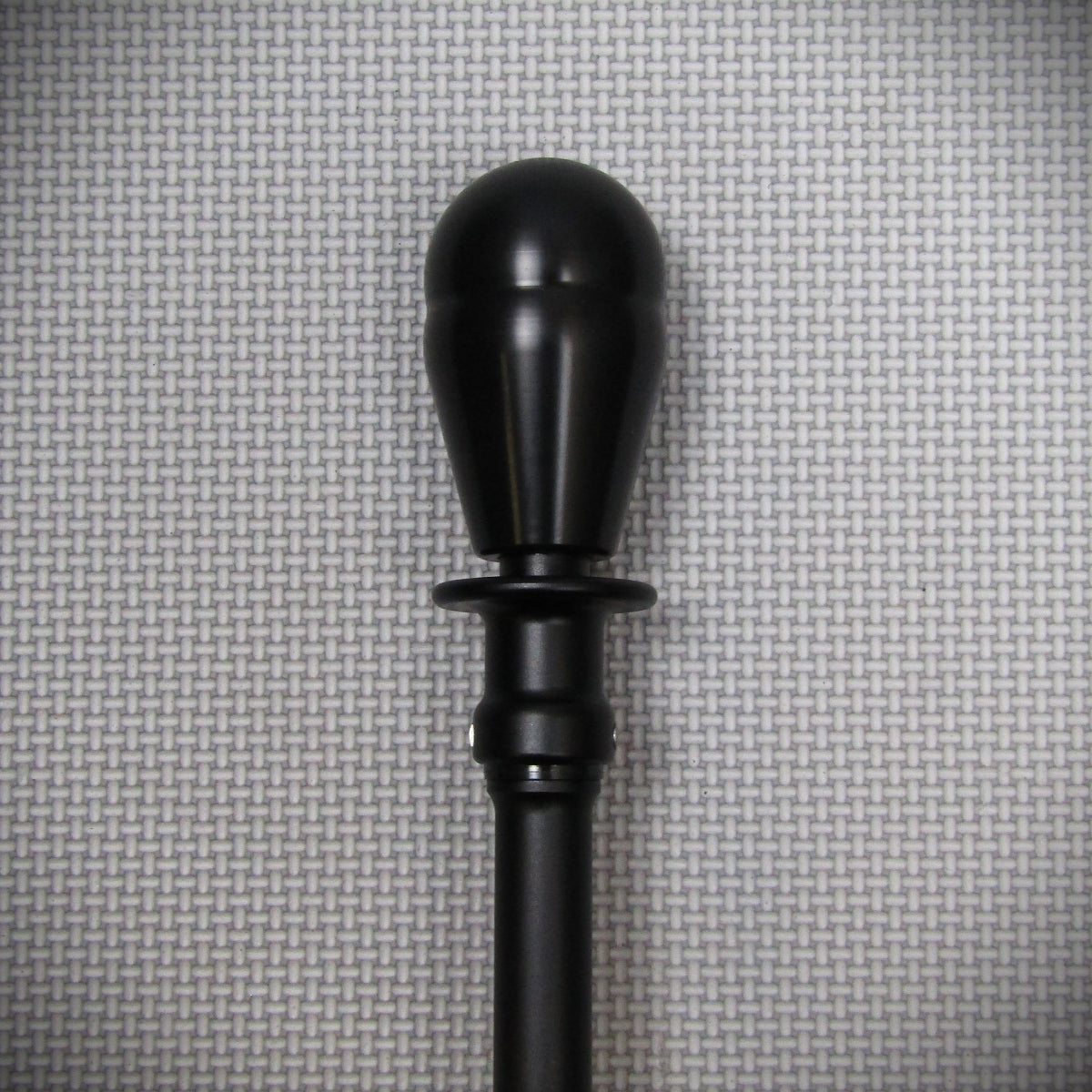 Mercedes W203 C209 W211 6-Gang Schalthebel Short-Shifter Fundametrik TrackPro