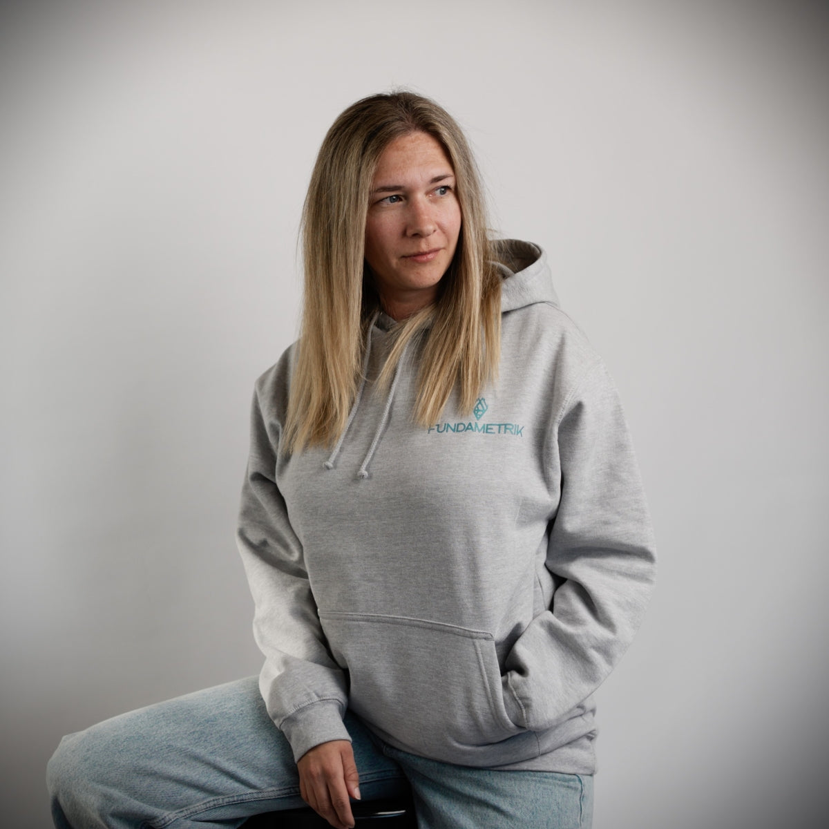 Roadbusters Hoodie Unisex